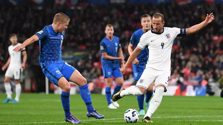 harry-kane-se-lucio-en-su-partido-100-con-la-seleccion-de-inglaterra