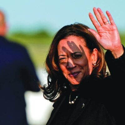 harris,-trump-sharpen-attacks-ahead-of-first-2024-debate