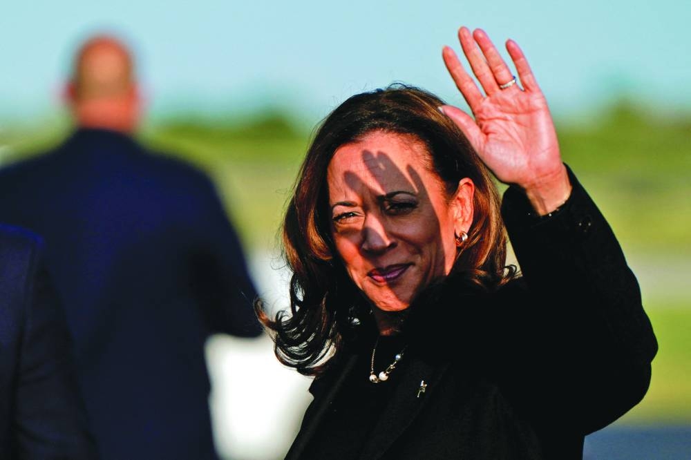 harris,-trump-sharpen-attacks-ahead-of-first-2024-debate