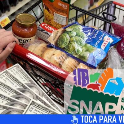 es-oficial:-aumentaran-las-food-stamps-a-beneficiarios-del-snap-desde-septiembre-de-2024