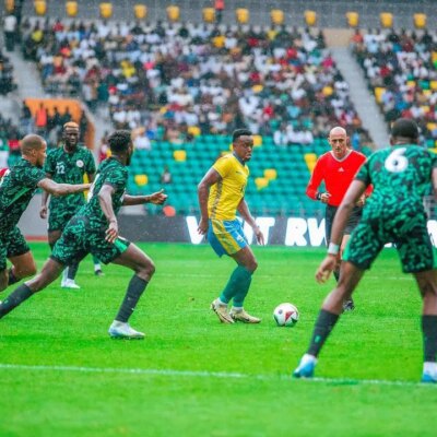 2025-afcon-qualifier:-troost-ekong-okays-super-eagles’-display-vs-rwanda,-shifts-attention-to-libya