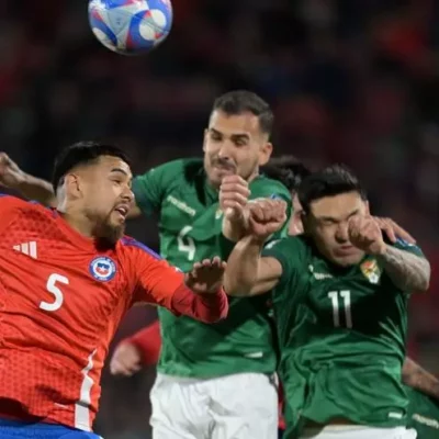 chile-vs-bolivia|-el-equipo-del-altiplano-conquista-la-casa-de-la-‘roja’-por-primera-vez