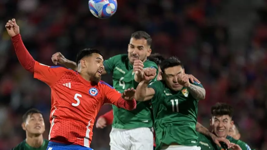 chile-vs-bolivia|-el-equipo-del-altiplano-conquista-la-casa-de-la-‘roja’-por-primera-vez