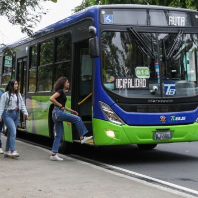 este-es-el-recorrido-de-la-ruta-tubus-zona-15-en-fase-de-prueba