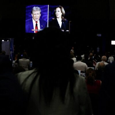 k-harris-ir-d.-trumpas-po-debatu-pradeda-rinkimu-kovos-sprinta