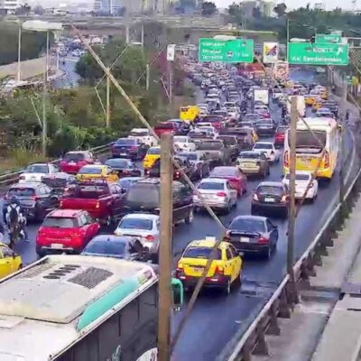 puente-de-la-unidad-nacional-registra-dos-incidentes,-en-guayaquil