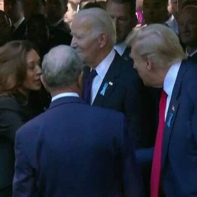 harris-y-trump-se-reencuentran-en-homenaje-a-victimas-del-11-s