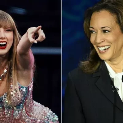 taylor-swift-anuncia-su-apoyo-a-kamala-harris-para-las-elecciones-de-estados-unios