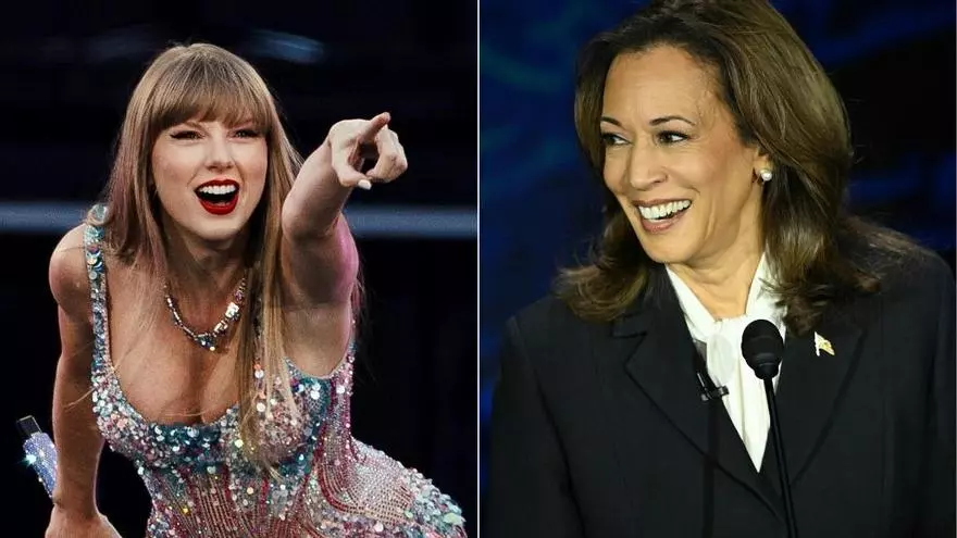 taylor-swift-anuncia-su-apoyo-a-kamala-harris-para-las-elecciones-de-estados-unios