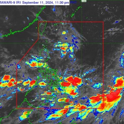 tropical-cyclone-enters-par-tomorrow