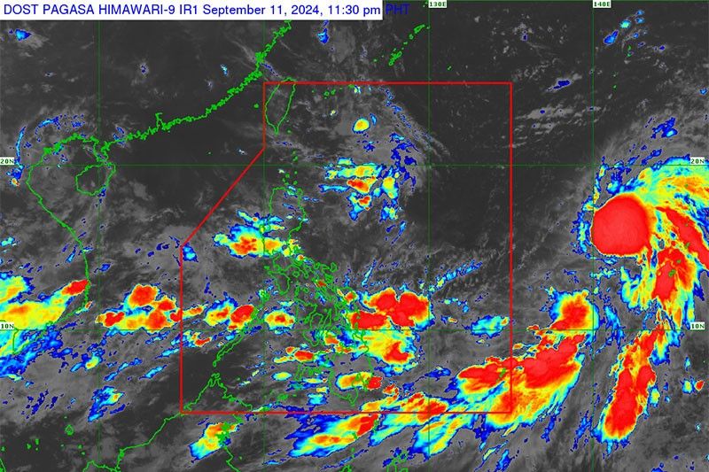 tropical-cyclone-enters-par-tomorrow