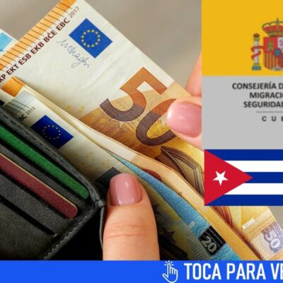 informacion-a-ciudadanos-espanoles-en-cuba-sobre-pensiones-y-ayudas