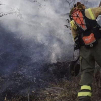 dos-nuevos-incendios-forestales-se-registran-en-quito