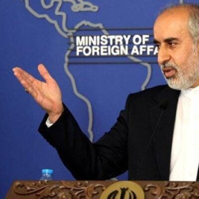 iran-threatens-‘action’-over-new-western-sanctions