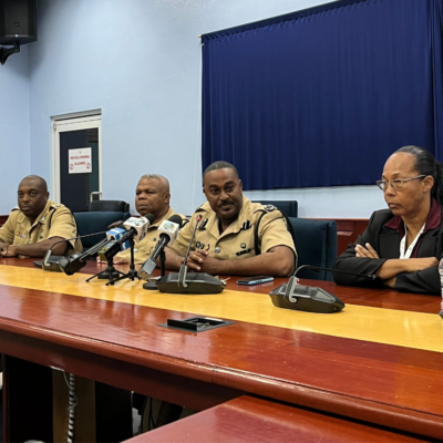 police-give-update-on-matter-at-lcis