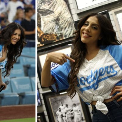 asi-fue-la-presentacion-de-fabiola-roudha-en-la-guatemalan-heritage-night-2024-de-los-angeles-dodgers