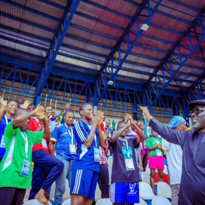 5,776-athletes-register-for-national-youth-games