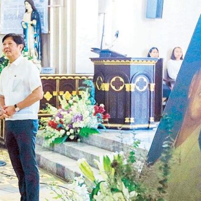 marcos-jr.-honors-father-on-107th-birthday