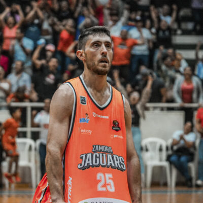 zamora-jaguares-busca-el-titulo-de-la-liga-basquet-pro-en-su-debut