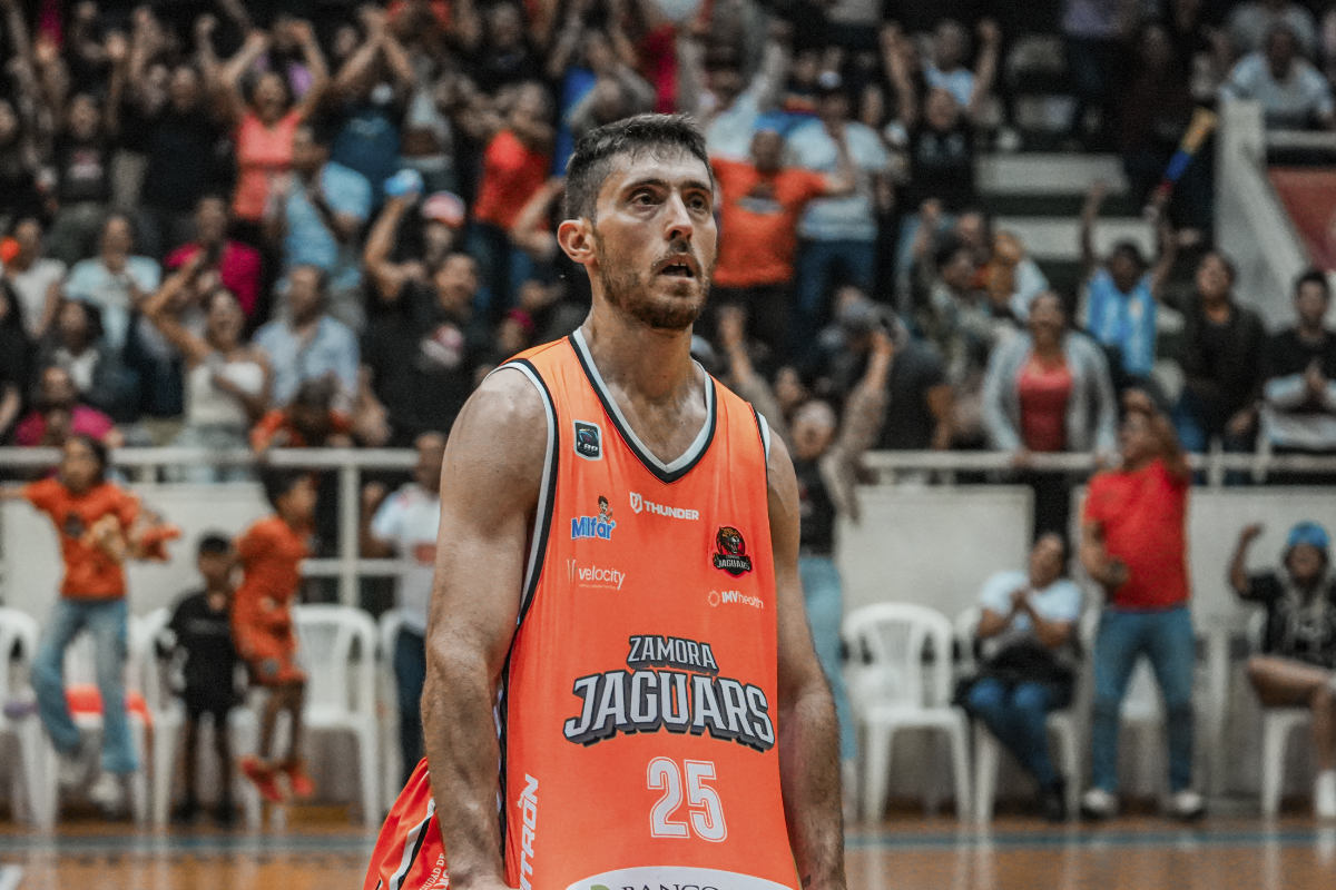 zamora-jaguares-busca-el-titulo-de-la-liga-basquet-pro-en-su-debut