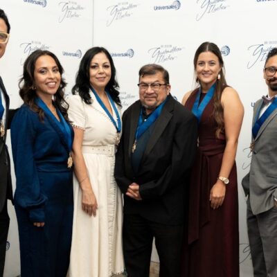 universales-homenajeo-a-los-ganadores-del-galardon-guatemaltecos-ilustres-2024