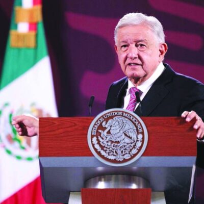 mexico-adopts-world-first-judicial-reforms-after-protesters-storm-congress