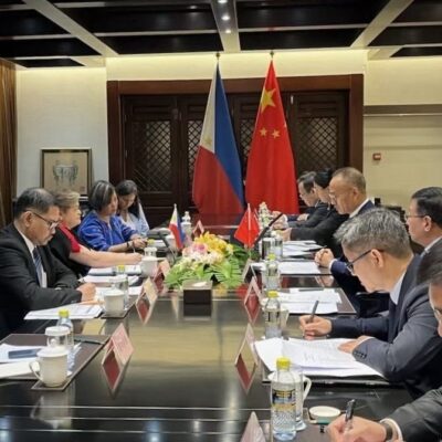 philippines,-china-hold-talks-after-escoda-shoal-collisions