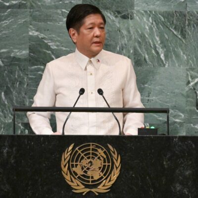 marcos-to-skip-un-general-assembly-for-the-second-time