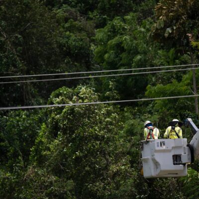 miles-de-abonados-sin-servicio-electrico-por-apagones-selectivos-debido-a-deficit-de-generacion