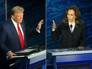 first-debate-between-trump-and-harris-begins