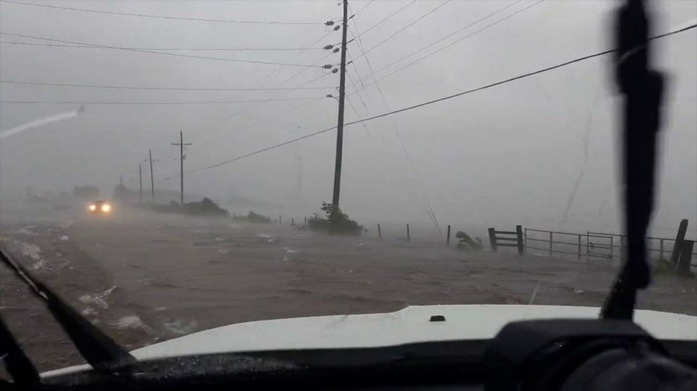 hurricane-francine-makes-llndfall-in-us-louisiana