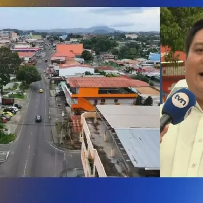 alcalde-eloy-chong-respaldara-el-desarrollo-de-proyectos-multifamiliares-en-la-chorrera