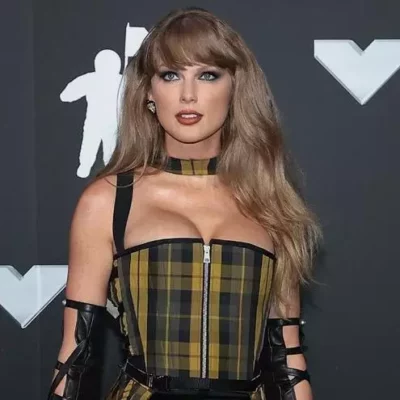 taylor-swift-arrasa-en-los-mtv-vma-2024,-quince-anos-despues-de-la-humillacion-de-kanye-west