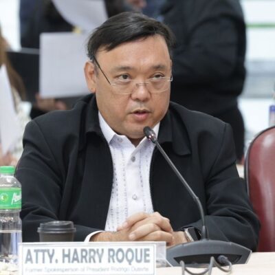 house-panel-cites-roque,-ex-pcso-gm-in-contempt