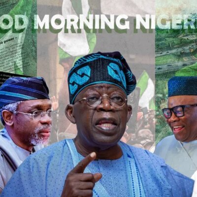 nigerian-newspapers:-10-things-you-need-to-know-friday-morning