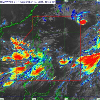 ‘bebinca’-weakens-into-tropical-storm