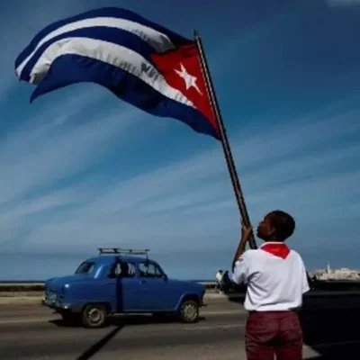 cuba-estima-en-$5-millones-impacto-del-embargo-de-eeuu-en-un-ano