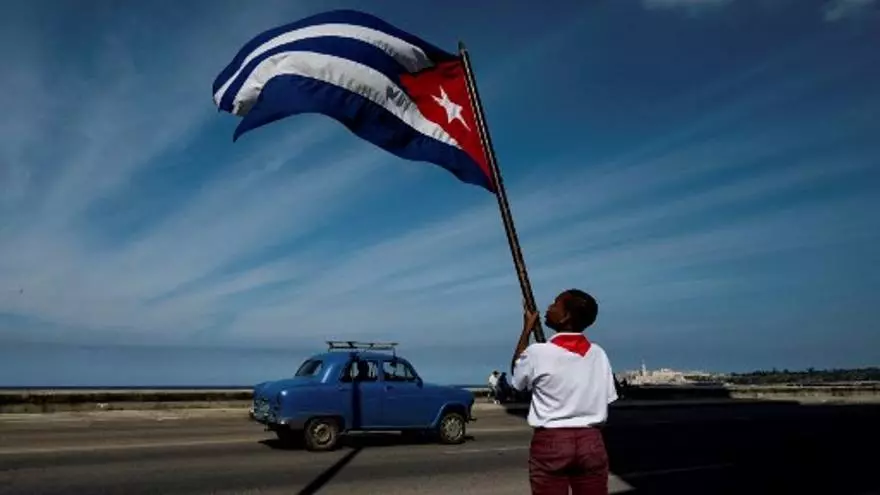 cuba-estima-en-$5-millones-impacto-del-embargo-de-eeuu-en-un-ano