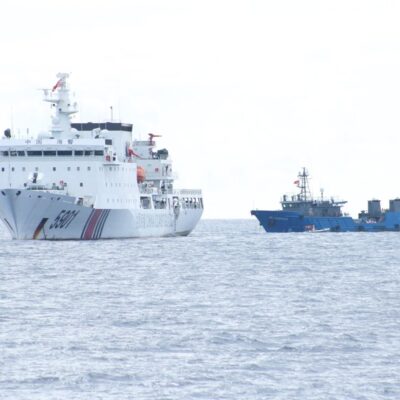 ‘it’s-a-bluff’:-philippines-unfazed-by-chinese-threat-to-crush-sea-incursions