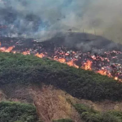 un-incendio-forestal-desata-alarma-en-turistica-loma-de-quito