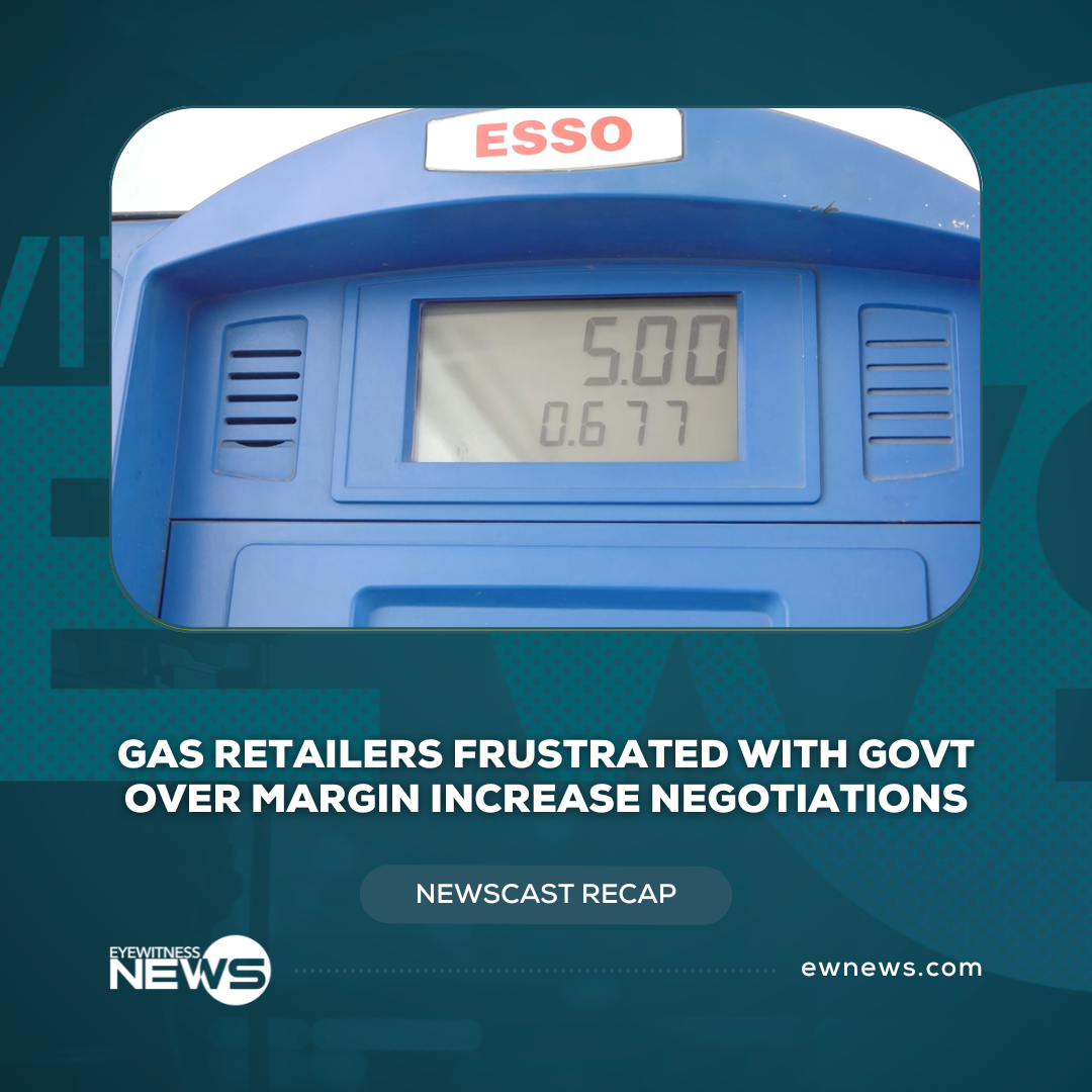 gas-retailers-frustrated-with-govt-over-margin-increase-negotiations