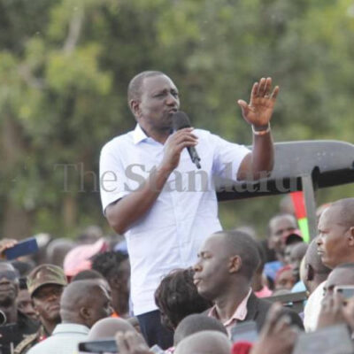 hold-me-accountable,-question-my-decisions,-ruto-says