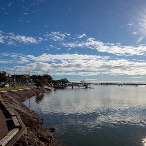 mount-maunganui-to-tauranga-ferry-service-proposal-shelved