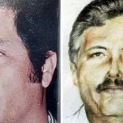 jefe-narco-mexicano-ismael-‘el-mayo’-zambada-se-declara-‘no-culpable’-en-tribunal-de-nueva-york