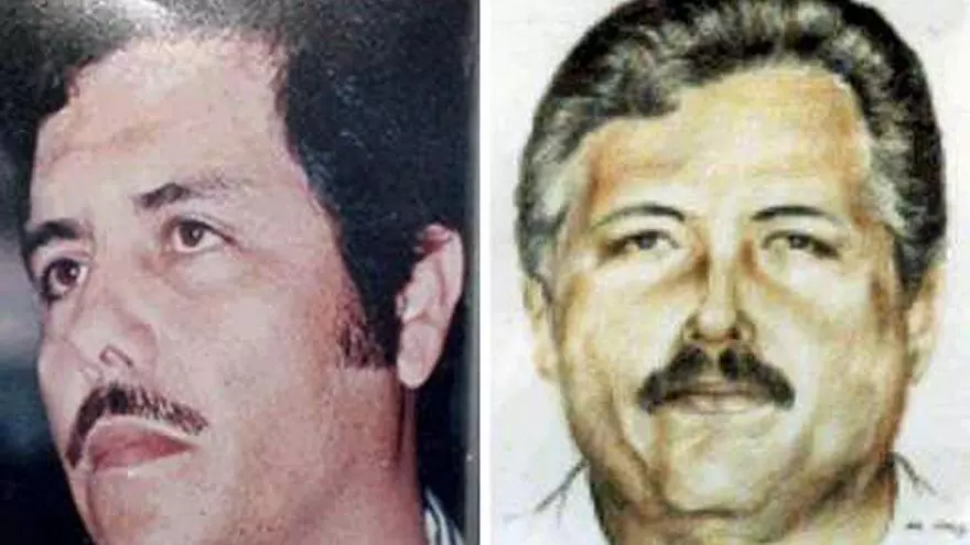 jefe-narco-mexicano-ismael-‘el-mayo’-zambada-se-declara-‘no-culpable’-en-tribunal-de-nueva-york