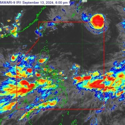 ‘bebinca’-enters-par,-now-tropical-storm-‘ferdie’