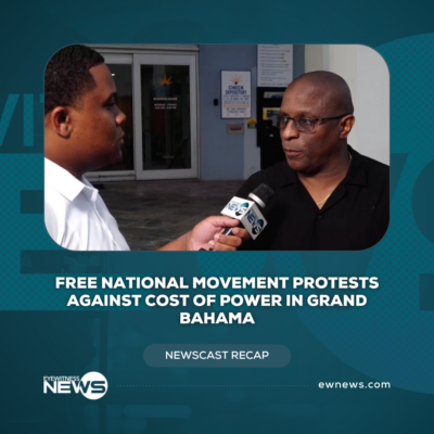 free-national-movement-protests-against-cost-of-power-in-grand-bahama