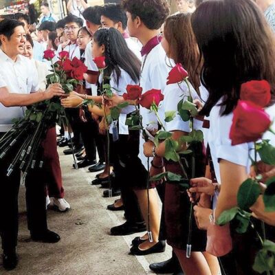 marcos-jr.-celebrates-67th-b-day-with-agricultural-program-launch