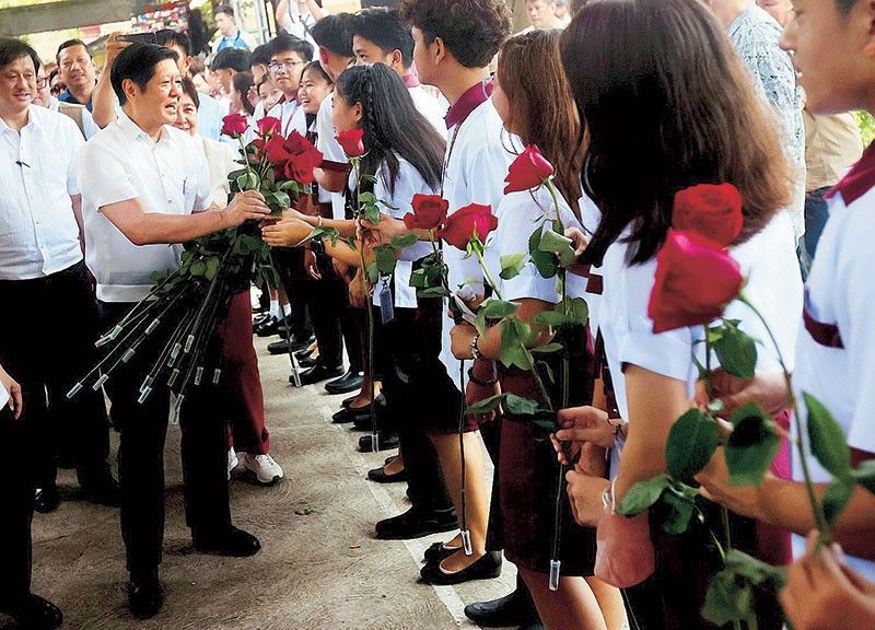 marcos-jr.-celebrates-67th-b-day-with-agricultural-program-launch