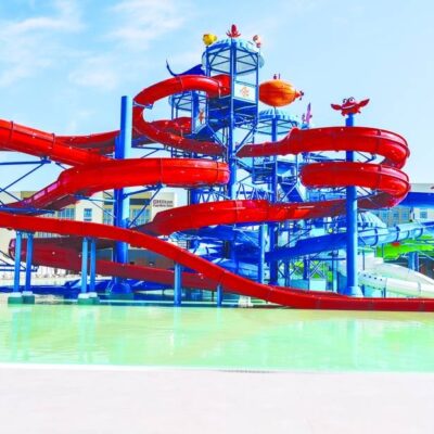 silk-road-samarkand-unveils-waterland-aqua-park